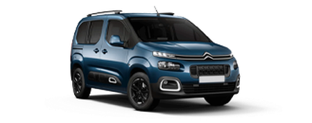 Berlingo