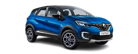 Captur