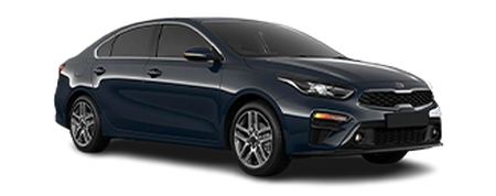 Cerato