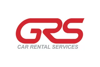 grscar