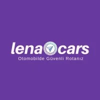 lenacars