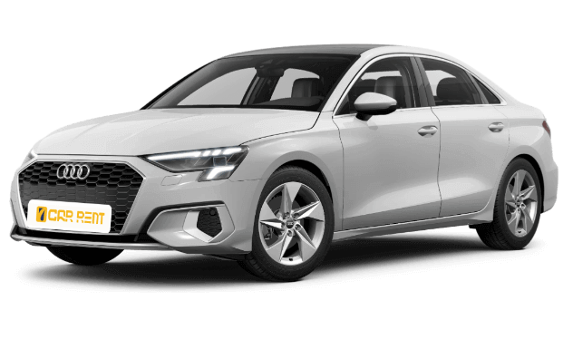A3