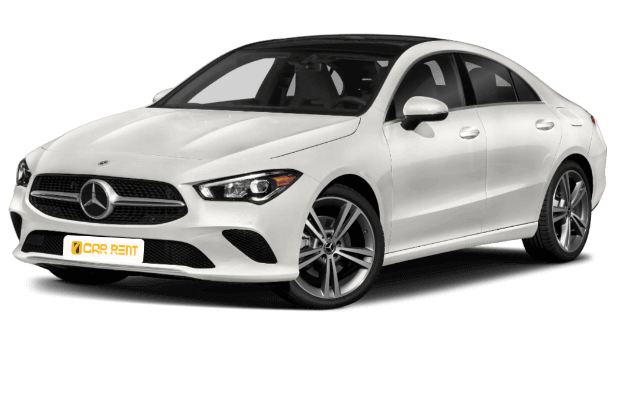 CLA 250