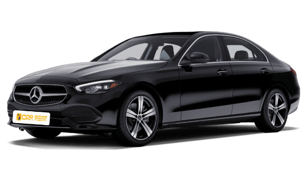 C300
