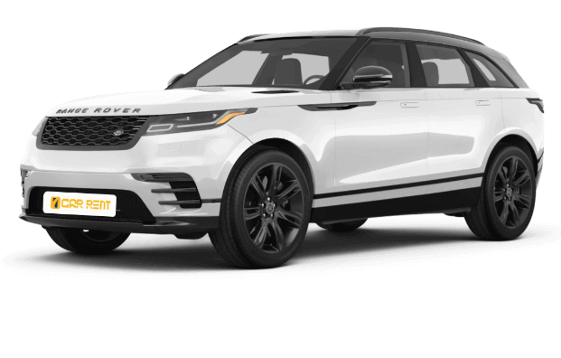 Velar